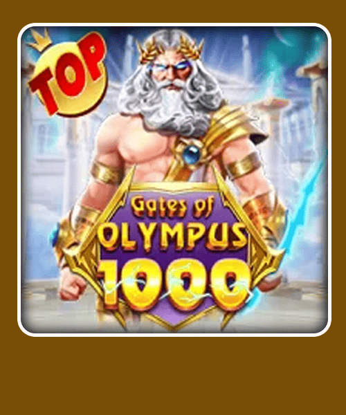 link alternatif gates of olympus