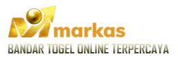 logo markastoto