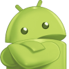 apk-markastoto