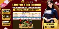 bukti-pembayaran-testimoni-2