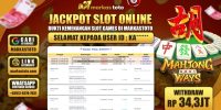 bukti-pembayaran-testimoni-3