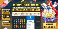 bukti-pembayaran-testimoni-5